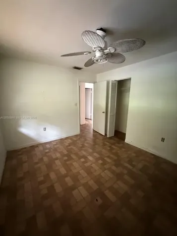 8480 SW 154th Cir Court Miami FL 33193