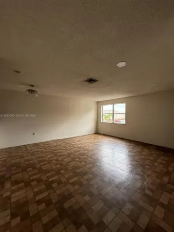8480 SW 154th Cir Court Miami FL 33193