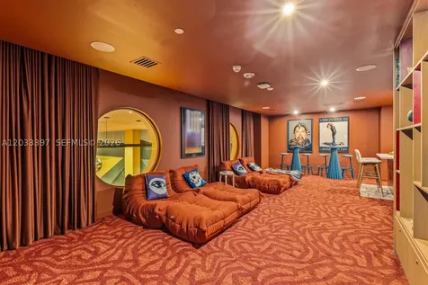 90 NE 32nd Street Miami FL 33137