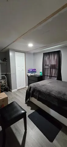 10 SE 6th Avenue Homestead FL 33030