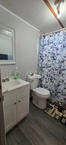 100 SE 6th Avenue Homestead FL 33030