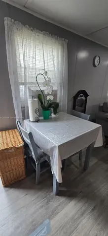 10 SE 6th Avenue Homestead FL 33030