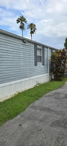 10 SE 6th Avenue Homestead FL 33030
