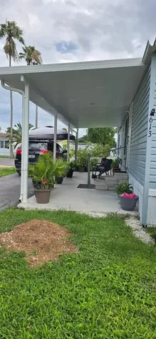 10 SE 6th Avenue Homestead FL 33030