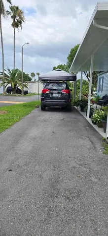 10 SE 6th Avenue Homestead FL 33030