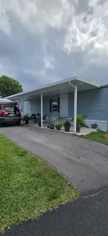 10 SE 6th Avenue Homestead FL 33030