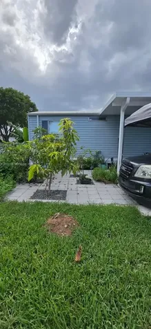 10 SE 6th Avenue Homestead FL 33030