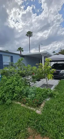 10 SE 6th Avenue Homestead FL 33030