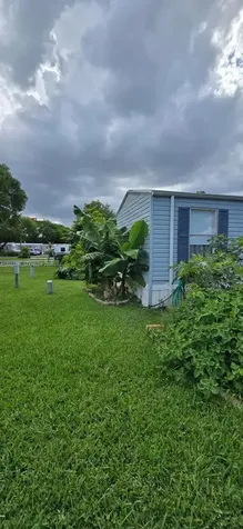 10 SE 6th Avenue Homestead FL 33030