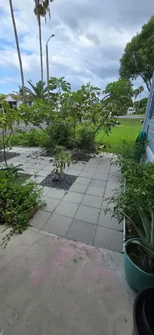 10 SE 6th Avenue Homestead FL 33030