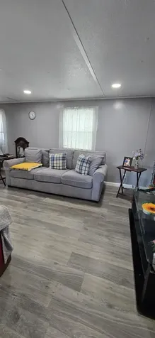 10 SE 6th Avenue Homestead FL 33030