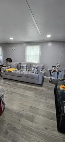 100 SE 6th Avenue Homestead FL 33030