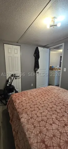 100 SE 6th Avenue Homestead FL 33030