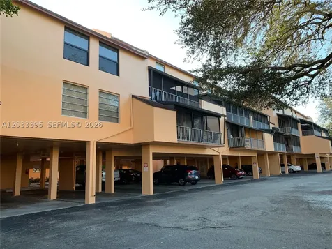 400 Commodore Drive Plantation FL 33325