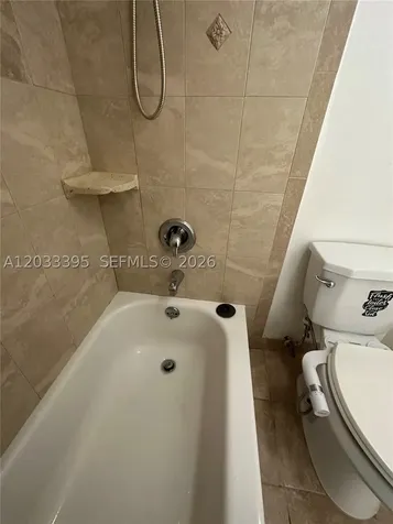 400 Commodore Drive Plantation FL 33325