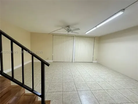 400 Commodore Drive Plantation FL 33325