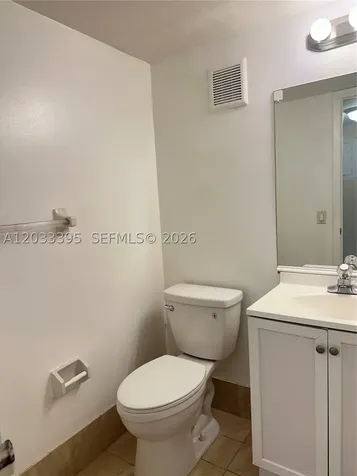400 Commodore Drive Plantation FL 33325
