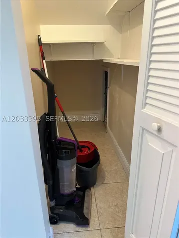 400 Commodore Drive Plantation FL 33325