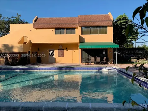 400 Commodore Drive Plantation FL 33325