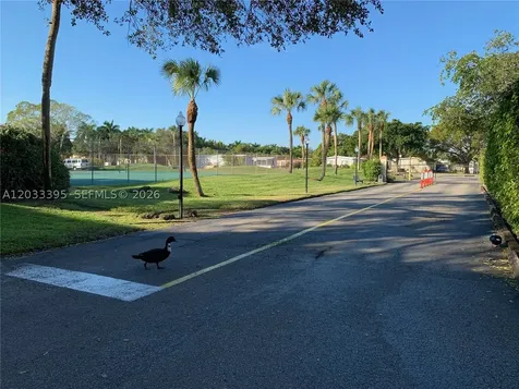 400 Commodore Drive Plantation FL 33325