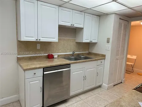 400 Commodore Drive Plantation FL 33325