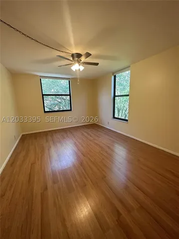 400 Commodore Drive Plantation FL 33325