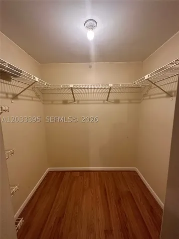 400 Commodore Drive Plantation FL 33325