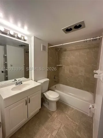400 Commodore Drive Plantation FL 33325