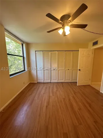 400 Commodore Drive Plantation FL 33325