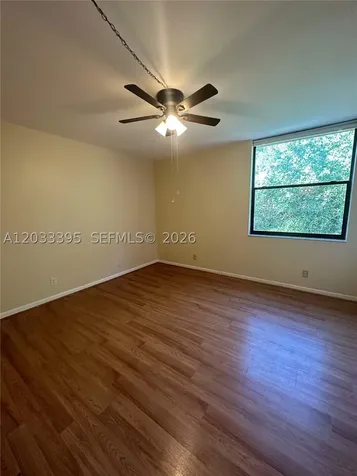 400 Commodore Drive Plantation FL 33325