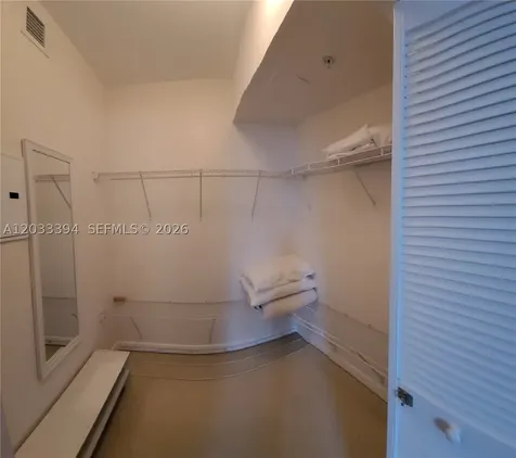 325 S Biscayne Boulevard Miami FL 33131