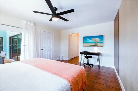 2724 SW 1st Ter, Cape Cor Na Cape Coral FL 33991