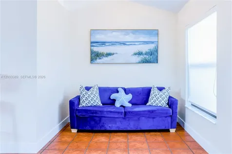 2724 SW 1st Ter, Cape Cor Na Cape Coral FL 33991