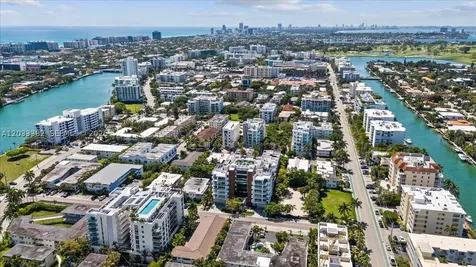 1150 101st Street Bay Harbor Islands FL 33154