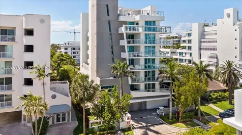 1150 101st Street Bay Harbor Islands FL 33154