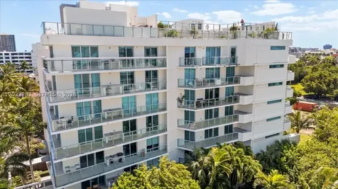 1150 101st Street Bay Harbor Islands FL 33154