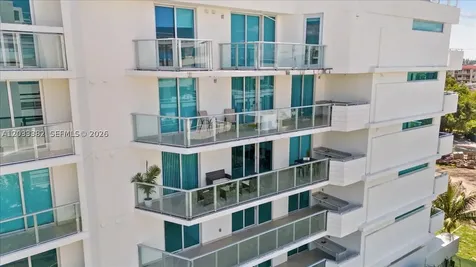 1150 101st Street Bay Harbor Islands FL 33154