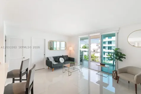 1150 101st Street Bay Harbor Islands FL 33154