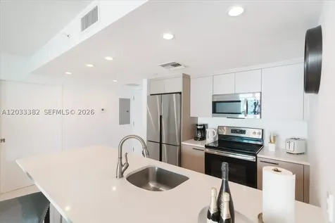 1150 101st Street Bay Harbor Islands FL 33154