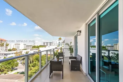 1150 101st Street Bay Harbor Islands FL 33154