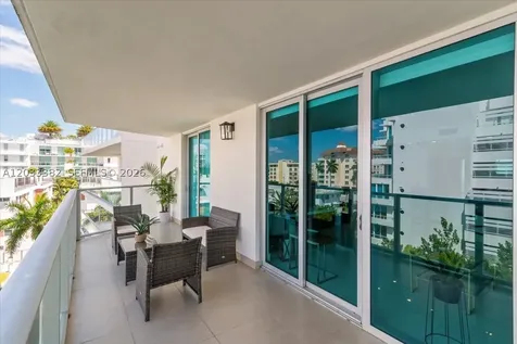 1150 101st Street Bay Harbor Islands FL 33154