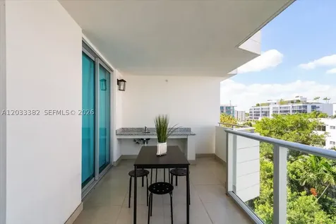 1150 101st Street Bay Harbor Islands FL 33154