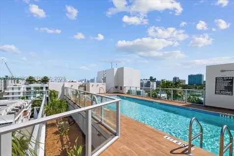 1150 101st Street Bay Harbor Islands FL 33154
