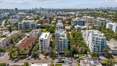 1150 101st Street Bay Harbor Islands FL 33154