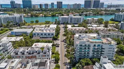 1150 101st Street Bay Harbor Islands FL 33154