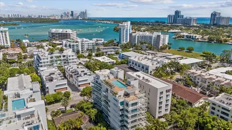 1150 101st Street Bay Harbor Islands FL 33154