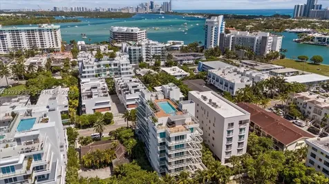 1150 101st Street Bay Harbor Islands FL 33154