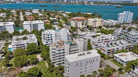 1150 101st Street Bay Harbor Islands FL 33154