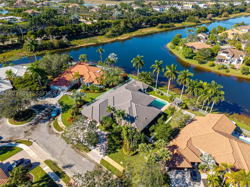 2950 Medinah Weston FL 33332