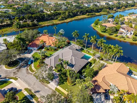 2950 Medinah Weston FL 33332
